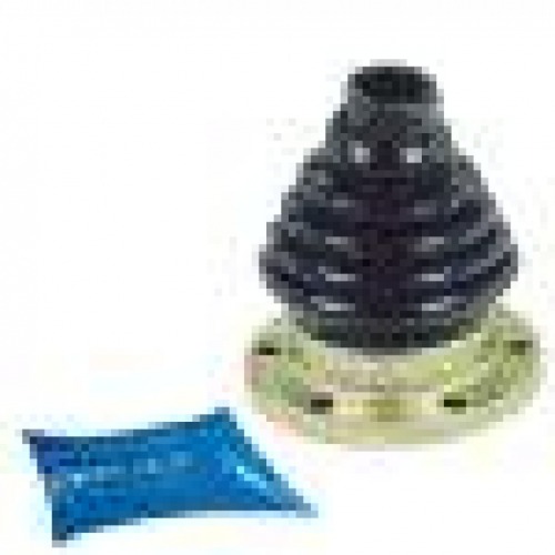 KIT COIFA HOMO L/CAMBIO L/E GOLF 95/... POLO CLASSIC 96/00 C/ FLANGE