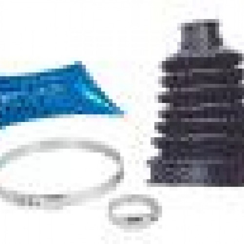 KIT COIFA HOMO L/RODA CLIO/SCENIC KANGOO/MEGANE 01/.