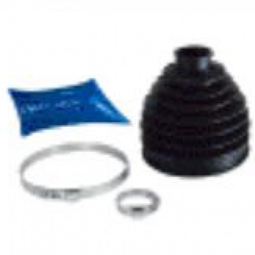 KIT COIFA HOMO L/RODA FRONTIER 4X4