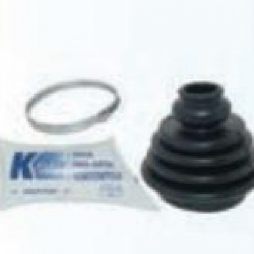 KIT COIFA HOMO L/CAMBIO GOLF 94/98 POLO 96/00