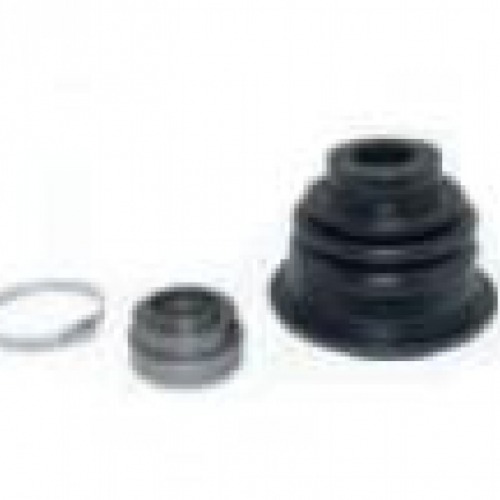 KIT COIFA HOMO L/CAMBIO L/E CLIO/TWINGO/SCENIC 8V COM ROLAMENTO