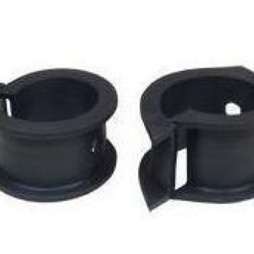 KIT MANCAL CX DIR CLIO/SCENIC/KANGOO MEGANE (TODOS) LADO DIREIT