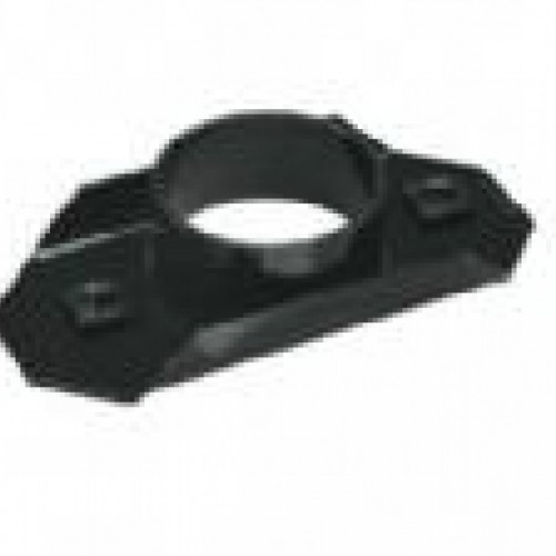 SUPORTE MOTOR FRONTAL DIANT GOL/PARATI/SAVEIRO (C/PORCA)