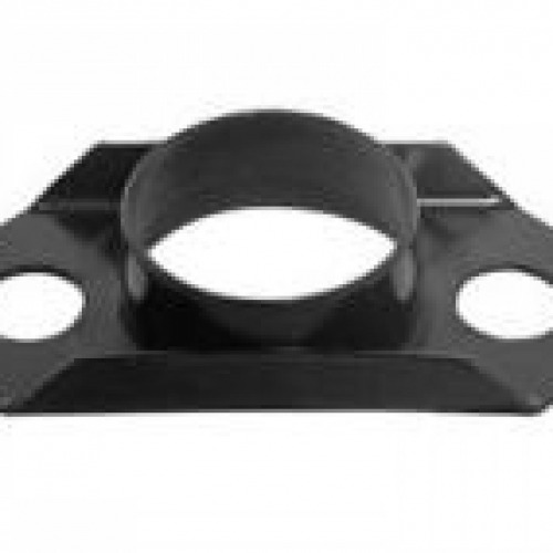 SUPORTE MOTOR FRONTAL DIANT VOYAGE/PARATI/GOL NOVO (CHT)