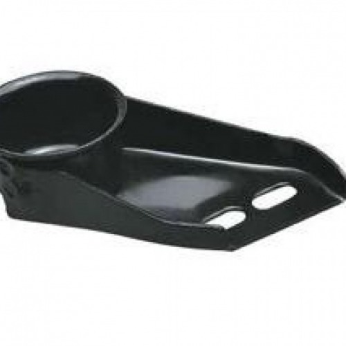 SUPORTE MOTOR FRONTAL GOL/VOYAGE 85/87 C/CANECA