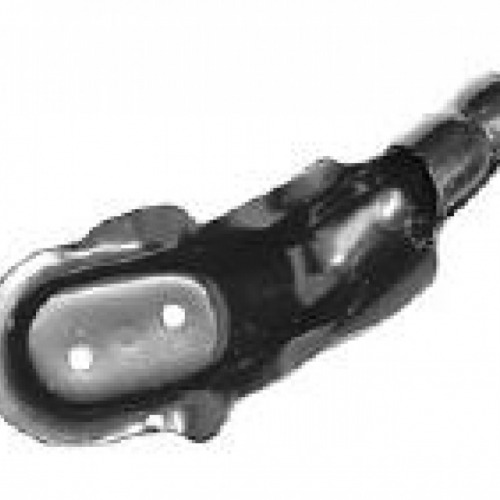 SUPORTE MOTOR GOL/VOYAGE/PARATI CHT