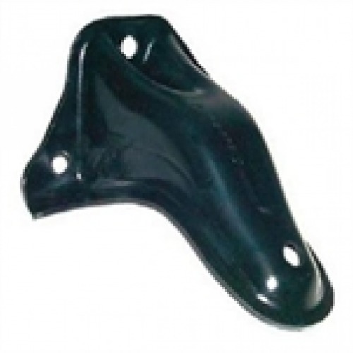 SUPORTE MOTOR AP TODOS L/D