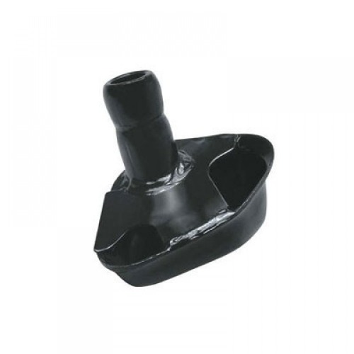 SUPORTE MOTOR AP (A ÁGUA) GOL/VOYAGE C/TUBO