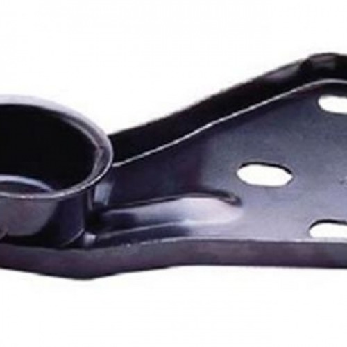 SUPORTE MOTOR FRONTAL GOL/VOYAGE CHT C/CANECA