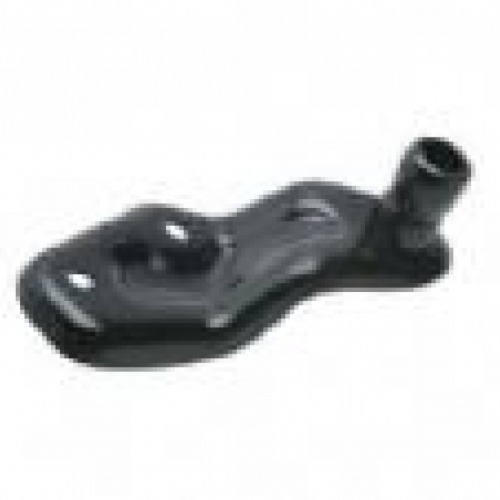 SUPORTE MOTOR FRONTAL AP GOL 1.6/1.8/2.0/GII (BOLA)