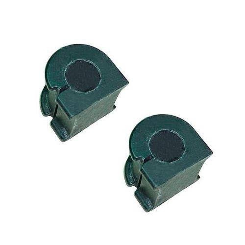 KIT BARRA ESTAB DIANT CORSA/CELTA/PRISMA 95/... (FURO 21MM)(2 LADOS)