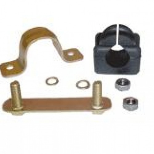 KIT BARRA ESTAB DIANT PAMPA 89/...