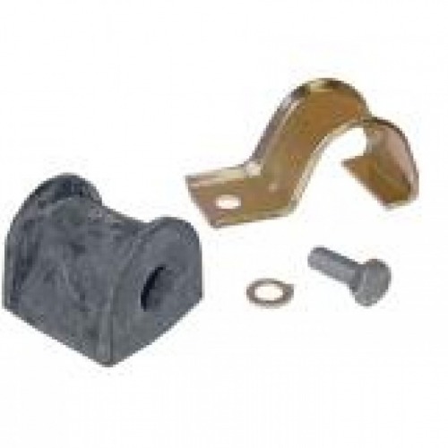 KIT BARRA ESTAB TRAS INT MONZA/KADETT 82/96 IPANEMA 89/98 VECTRA 94/96
