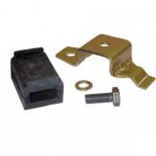 KIT BARRA ESTAB TRAS EXT MONZA/KADETT 82/96 IPANEMA 89/98 VECTRA 94/96