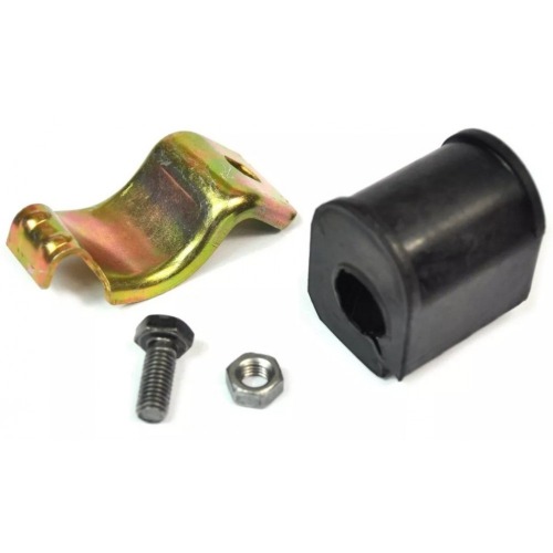 KIT BARRA ESTAB DIANT INT CLIO 96/14 KANGOO 00/.. 23MM
