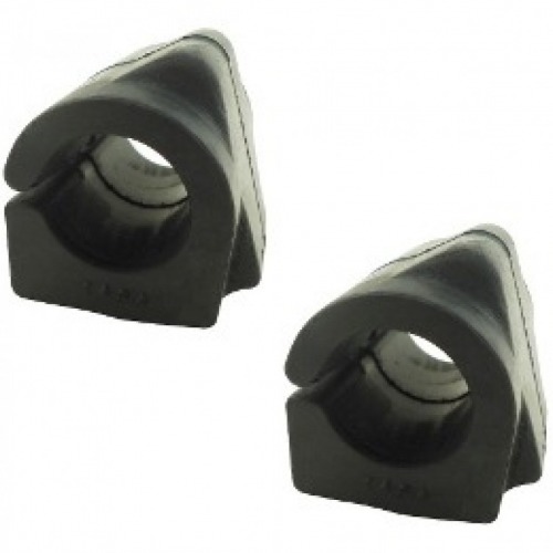 KIT BARRA ESTAB DIANT LOGAN 08/...SANDERO 07/...