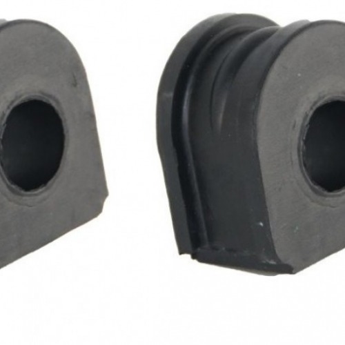 KIT BARRA ESTAB DIANT S10 95/00 S10 4X4 01/... (FURO 26 MM)