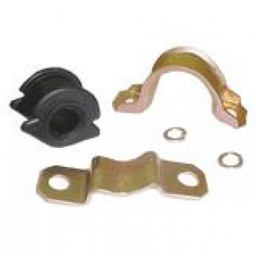 KIT BARRA ESTAB DIANT TEMPRA 8V 16V TDS 21M