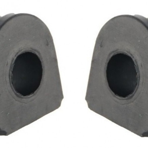 KIT BARRA ESTAB DIANT BLAZER 01/... (FURO 34 MM)