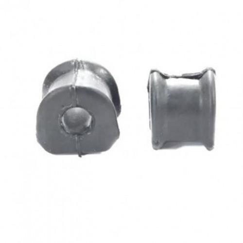 KIT BARRA ESTAB DIANT ESCORT HOBBY 93/...19MM (2 LADOS)