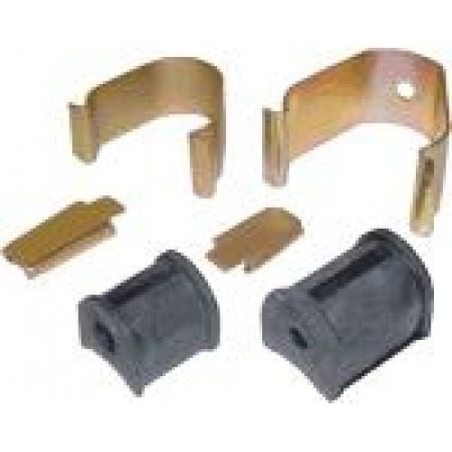 KIT BARRA ESTAB DIANT FUSCA 1500/1600 (UM LADO) TODOS