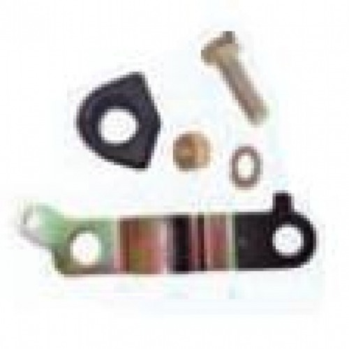 KIT BARRA ESTAB DIANT COROLLA 92/97 L/D
