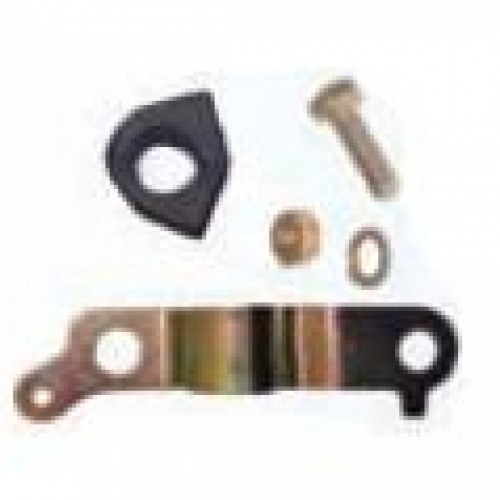 KIT BARRA ESTAB DIANT COROLLA 92/97 L/E