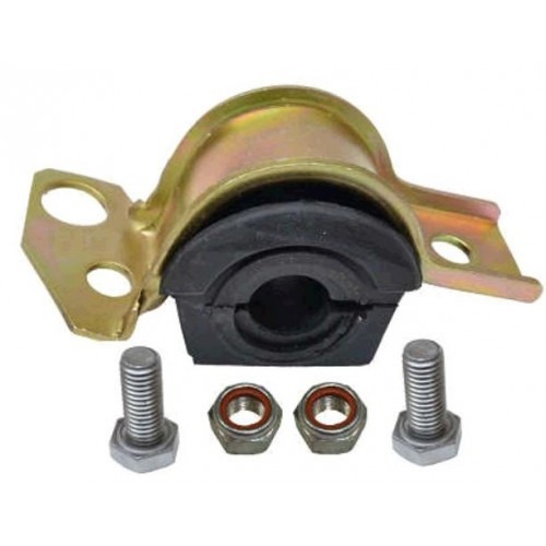 KIT BARRA ESTAB DIANT INT PASSAT 74/...(FURO 19MM)