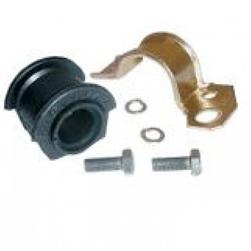 KIT BARRA ESTAB DIANT PALIO WEEKEND/STRADA 97/... FURO 23 L/D