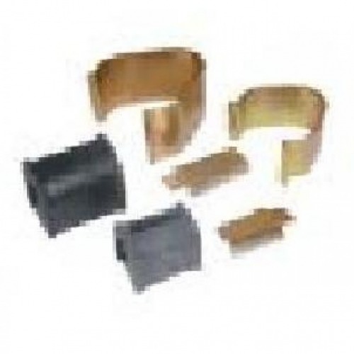 KIT BARRA ESTAB DIANT FUSCA 1200/1300 (UM LADO) TODOS