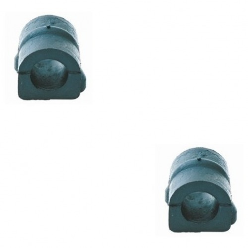 KIT BARRA ESTAB DIANT CHEVETTE/CHEVY 73/95(FURO 19MM)