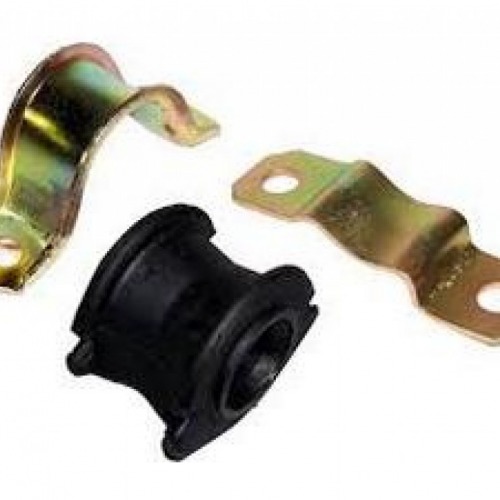 KIT BARRA ESTAB DIANT TEMPRA TURBO FURO 23 MM
