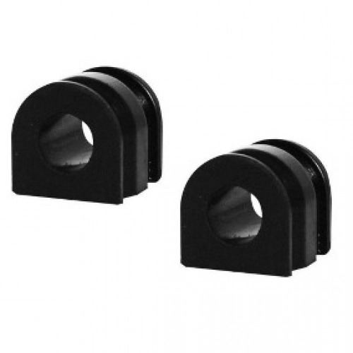 KIT BARRA ESTAB DIANT FLUENCE (FURO 21 MM)