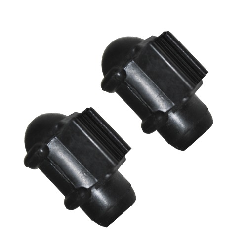 KIT BARRA ESTAB CLIO/KANGOO/SCENIC 96/.. FURO 22MM