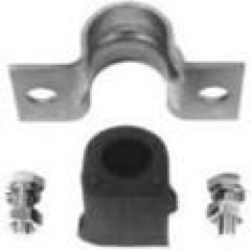 KIT BARRA ESTAB DIANT ASTRA 98/.. VECTRA 06/.. MONZA 82/83 MERIVA/CORS