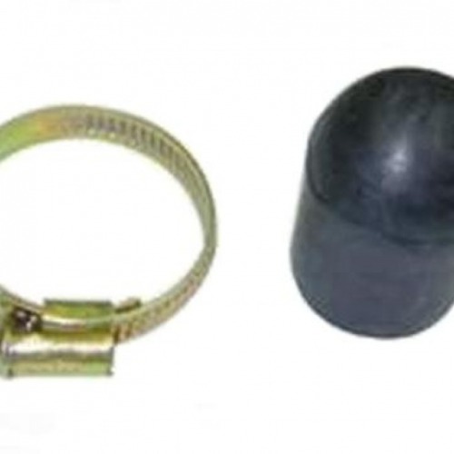 KIT TAMPAO BOMBA D´AGUA MONZA/KADETT/IPANEMA