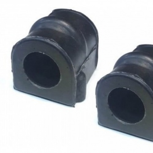 KIT BARRA ESTAB DIANT ZAFIRA/MERIVA 01/.. OPALA/CARAVAN(FURO 22MM)