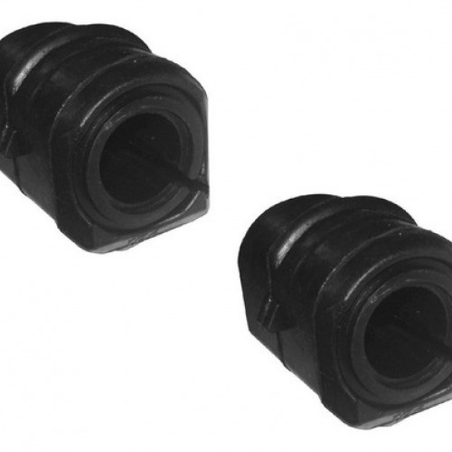 KIT BARRA ESTAB COBALT 11/.. ONIX/PRISMA 13/.. (FURO 21MM)