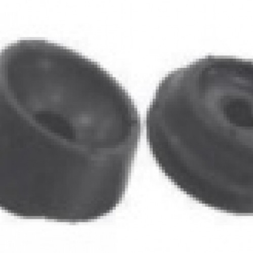 KIT BUCHA AMORT TRAS INF/SUP VECTRA 97/05