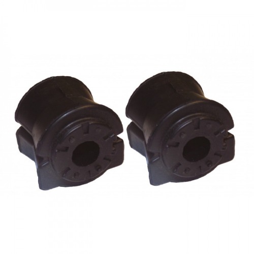 KIT BARRA ESTAB DIANT STILO FURO 15MM