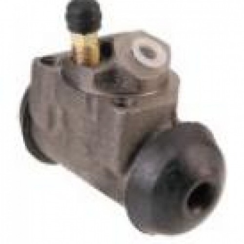 CILINDRO RODA TRAS A20/D10/D20/VERANEIO 68/93