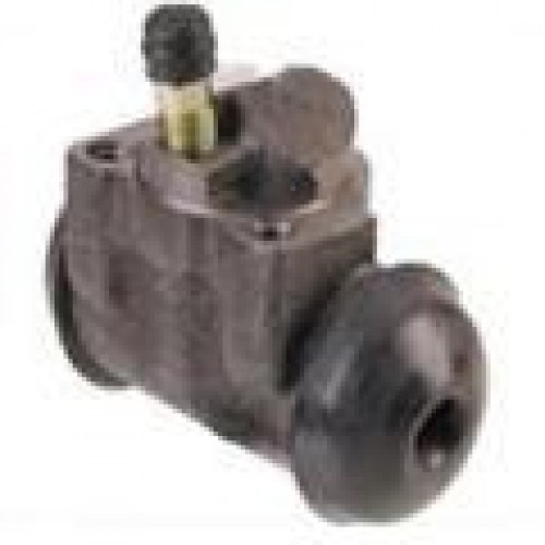 CILINDRO RODA TRAS S10/BLAZER 95/... L/D