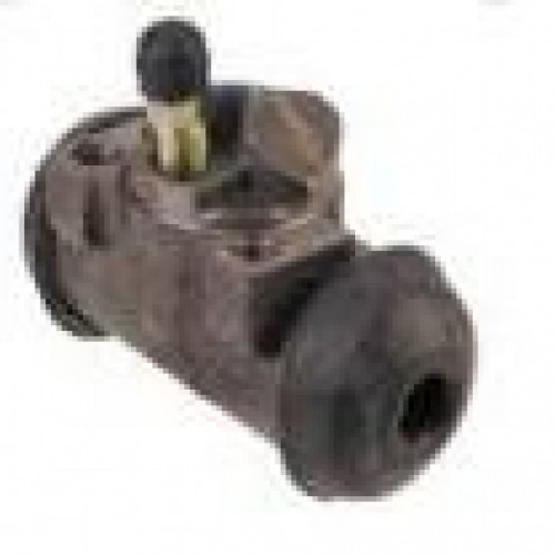 CILINDRO RODA TRAS A20/C20/D20 BONANZA 93/96