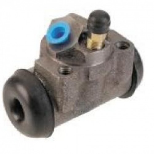 CILINDRO RODA TRAS GRAND BLAZER 99/... L/E