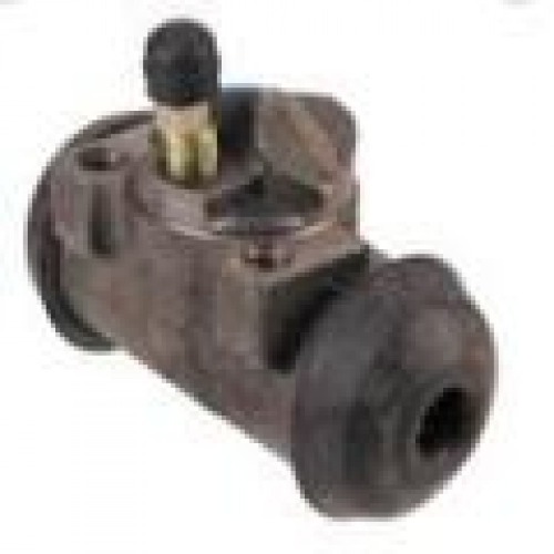 CILINDRO RODA TRAS GRAND BLAZER 99/... L/D