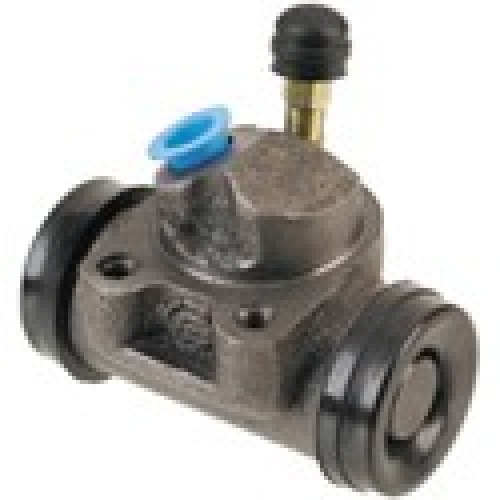 CILINDRO RODA TRAS CORCEL 69/77 L/E 5/8