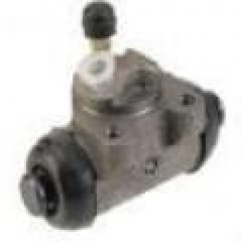 CILINDRO RODA TRAS CORCEL II 77/79 L/E 13/16