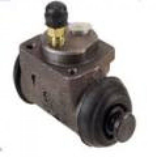 CILINDRO RODA TRAS COURIER 98/... MONDEO SW 94/01 ECOSPORT 4X4 04/12