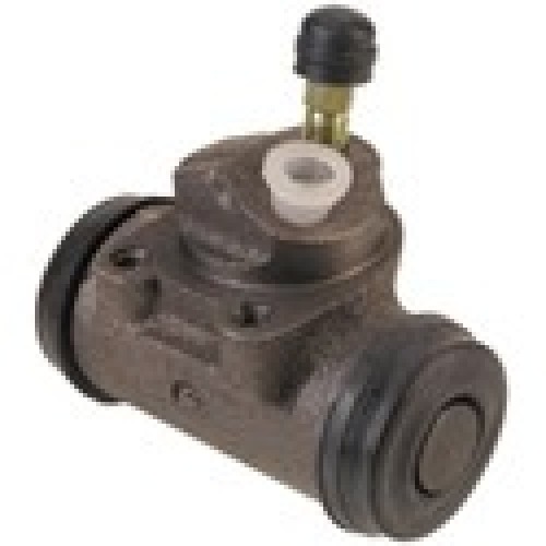 CILINDRO RODA TRAS MAVERICK 77/79 L/D 7/8
