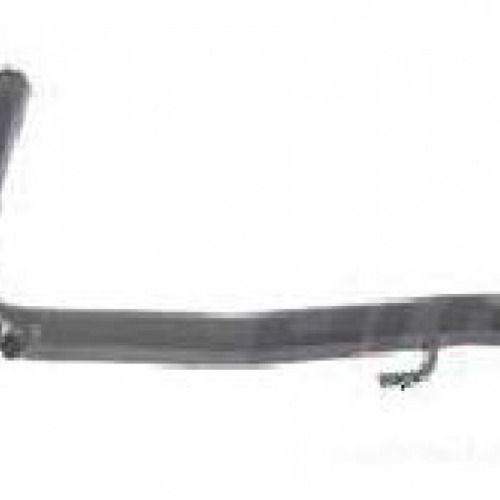 TUBO FLUXO AGUA MOTOR TEMPRA 16V 96/... GAS